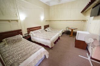 Si Hotel, фото 5 Si Hotel, фото 5