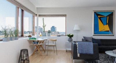 CHARLOTTEHAVEN, фото 39 CHARLOTTEHAVEN, фото 39