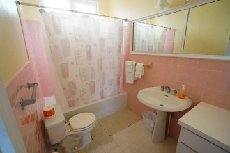 Green Castle Estate, фото 18