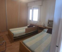 Apartamento Napoli, фото 8