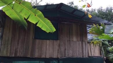 Cabañas Valeska, фото 13