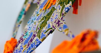 My Rainforest Suite Hotel, фото 46