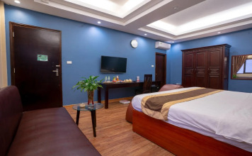 23 Bui Thi Xuan Hanoi, фото 22