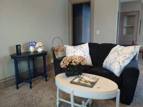 Stone Gables Bed & Breakfast, фото 5 Stone Gables Bed & Breakfast, фото 5