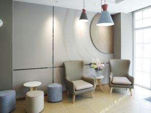 Home Inn, фото 16 Home Inn, фото 16