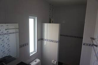 GIB Apartment, фото 13 GIB Apartment, фото 13