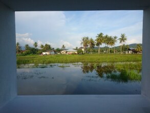 District Eight, фото 24