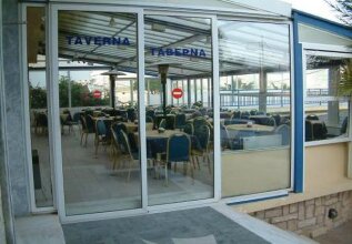 Kiani Akti Hotel, фото 16