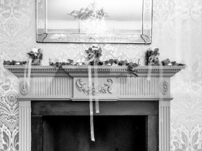Elephant Hotel, фото 29