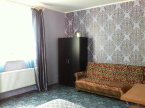 Mini Hotel on Solomianka, фото 2 Mini Hotel on Solomianka, фото 2