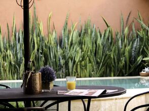 Casa de Camposampiero, фото 31 Casa de Camposampiero, фото 31