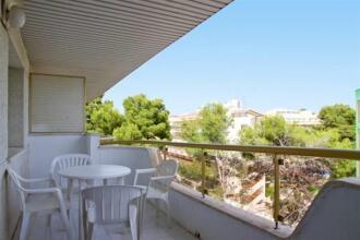 Complejo Living Park, фото 41