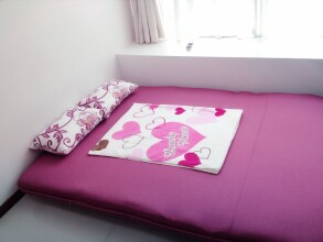 Downtown Cosy Apartment, фото 14 Downtown Cosy Apartment, фото 14