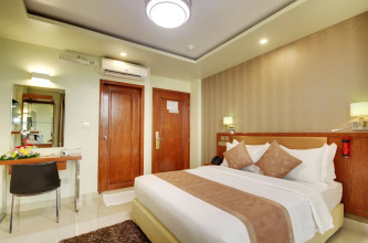 Unima Grand, фото 40 Unima Grand, фото 40