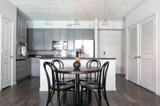 WanderJaunt Luxe Dt Austin Apts, фото 45 WanderJaunt Luxe Dt Austin Apts, фото 45