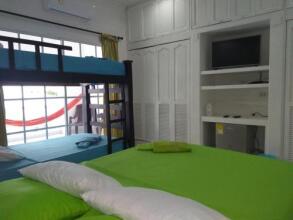 Csv House, фото 28 Csv House, фото 28