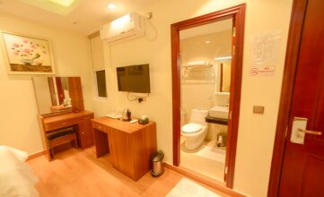 Green Flora, фото 31 Green Flora, фото 31