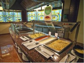 Hotel Servigroup Castilla, фото 40