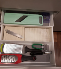 5 Star Luxury Beachfront Apartment, фото 42