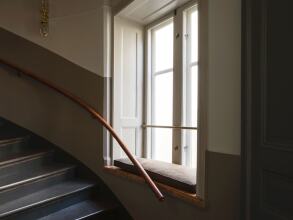 Hotel Frantz, BW Premier Collection, фото 26