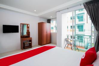 Pumpui Boutique Hotel, фото 20