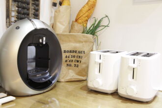 Dream Lodge, фото 11 Dream Lodge, фото 11