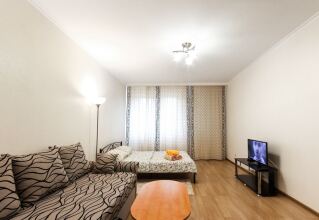 A-Rent in Kiev, фото 5 A-Rent in Kiev, фото 5