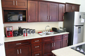 Eclipse Suite Guest Apartments, фото 2 Eclipse Suite Guest Apartments, фото 2