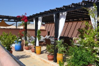 Riad Bayti, фото 28 Riad Bayti, фото 28