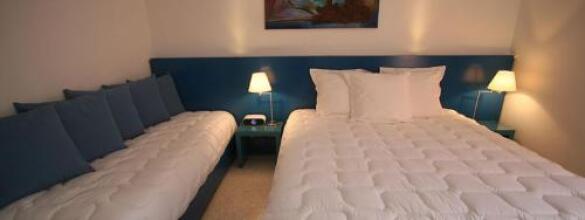 El Bouiba, фото 5 El Bouiba, фото 5