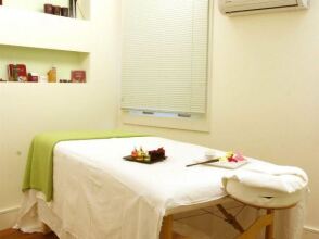 Magique Le Canton, фото 32 Magique Le Canton, фото 32