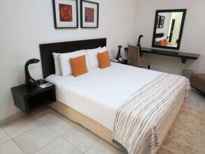 Midan Hotel Suites, фото 5