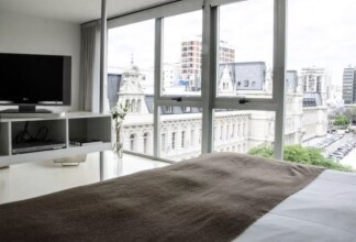 Design Ce, фото 36 Design Ce, фото 36