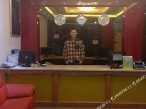 hangzhoujiusheng, фото 4 hangzhoujiusheng, фото 4