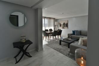 Suites Hotel Le Yacht, фото 37 Suites Hotel Le Yacht, фото 37