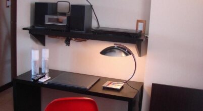 Zoom Apartments, фото 39 Zoom Apartments, фото 39