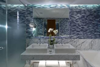 The Grand Tarabya, фото 21 The Grand Tarabya, фото 21