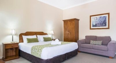 Ballina Heritage Inn, фото 24