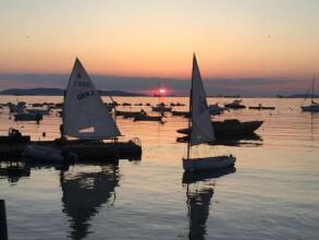 Tuzla Yacht Club, фото 28