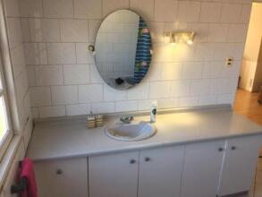 Hostal DelaRosa, фото 12 Hostal DelaRosa, фото 12