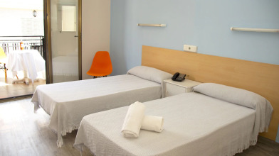 Esmeralda Beach, фото 45