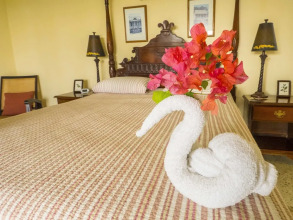 Green Castle Estate, фото 3