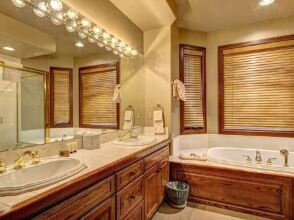 Deer Valley Double Eagle, фото 15 Deer Valley Double Eagle, фото 15