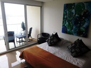 Condominio H2, фото 15