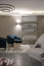 Luxury Sea View Apartment, фото 16 Luxury Sea View Apartment, фото 16