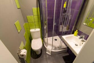 Good Night Hotel, фото 37 Good Night Hotel, фото 37