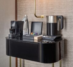 Bebek Hotel, фото 43 Bebek Hotel, фото 43