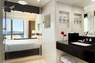 Jen Male, фото 18 Jen Male, фото 18