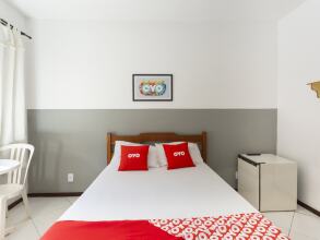 Pousada Recanto Do Alto, фото 6 Pousada Recanto Do Alto, фото 6