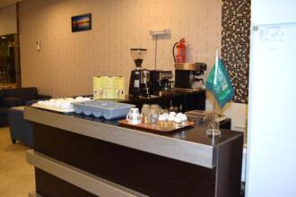 Khair Al Nozol, фото 15 Khair Al Nozol, фото 15